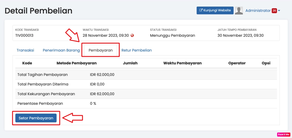 Screenshot 2023-11-28 at 09.42.57.png