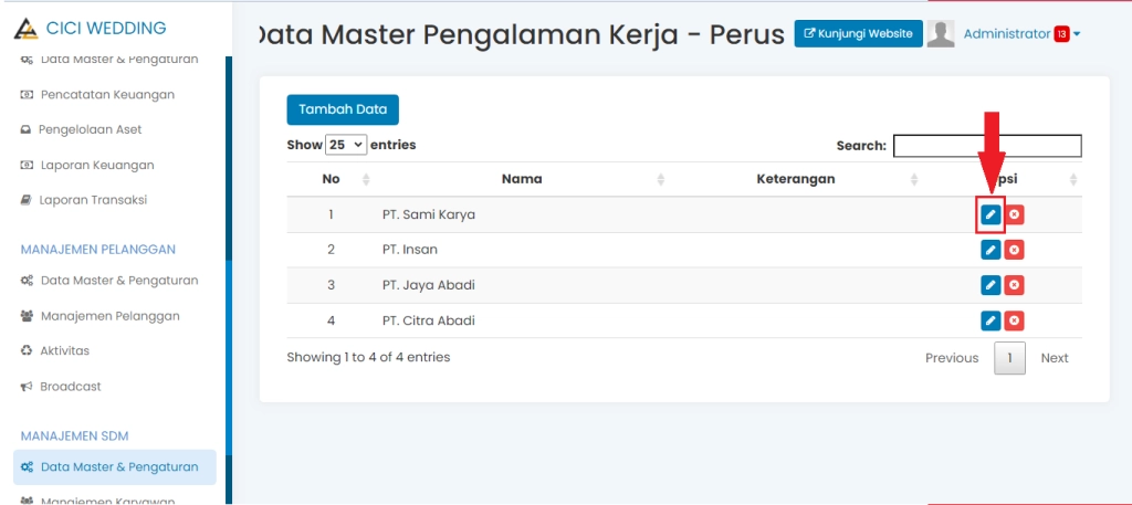 pengalaman kerja 5.png