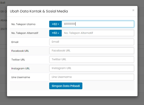 pelanggan potensial 7.png