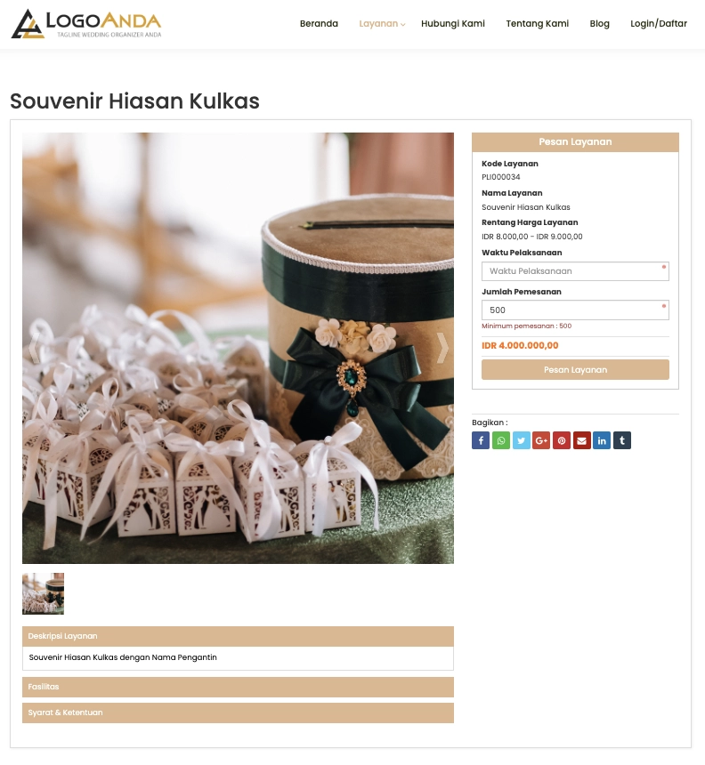 Screenshot 2023-06-06 at 11.17.40.png