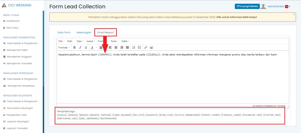 lead collection form 18.png