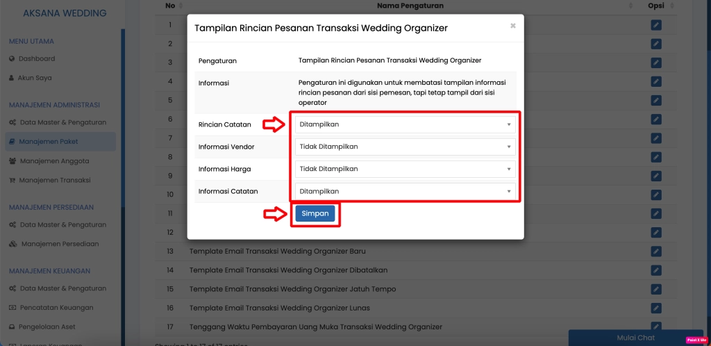 Screenshot 2023-06-04 at 20.18.21.png