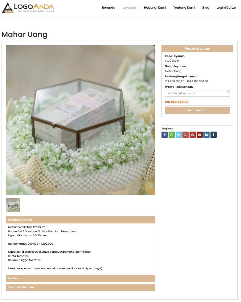 Screenshot 2023-06-06 at 11.05.02.png