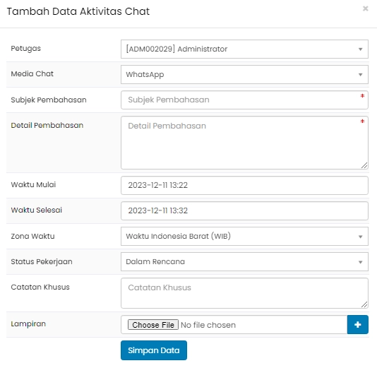 detail calon pelanggan 6.png