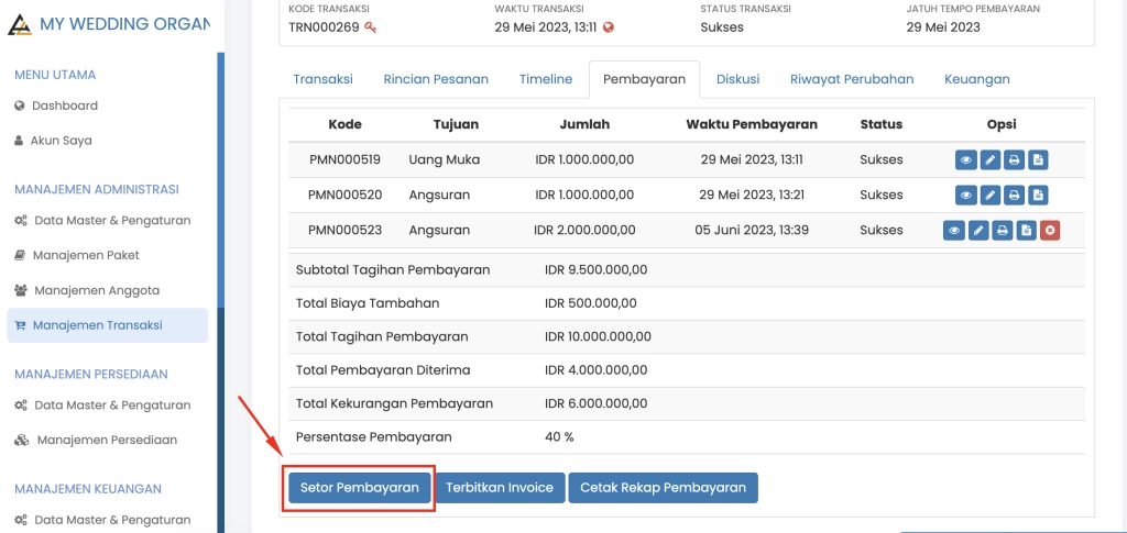 Screenshot at Jun 13 00-01-54.png