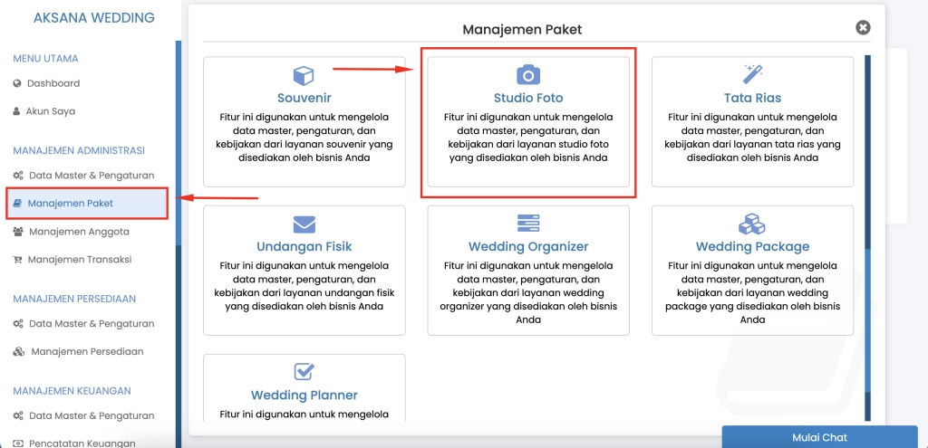 Screenshot at Jun 06 11-18-58.png