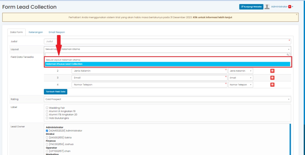 lead collection form 4.png