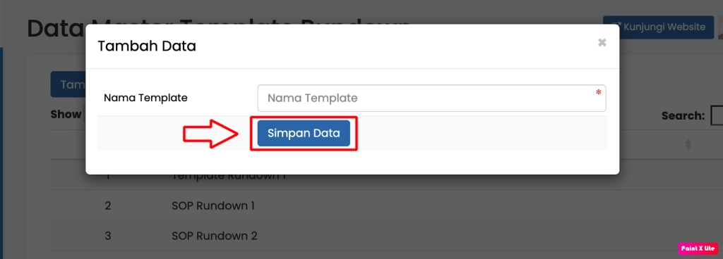 Screenshot 2023-11-13 at 18.33.07.png