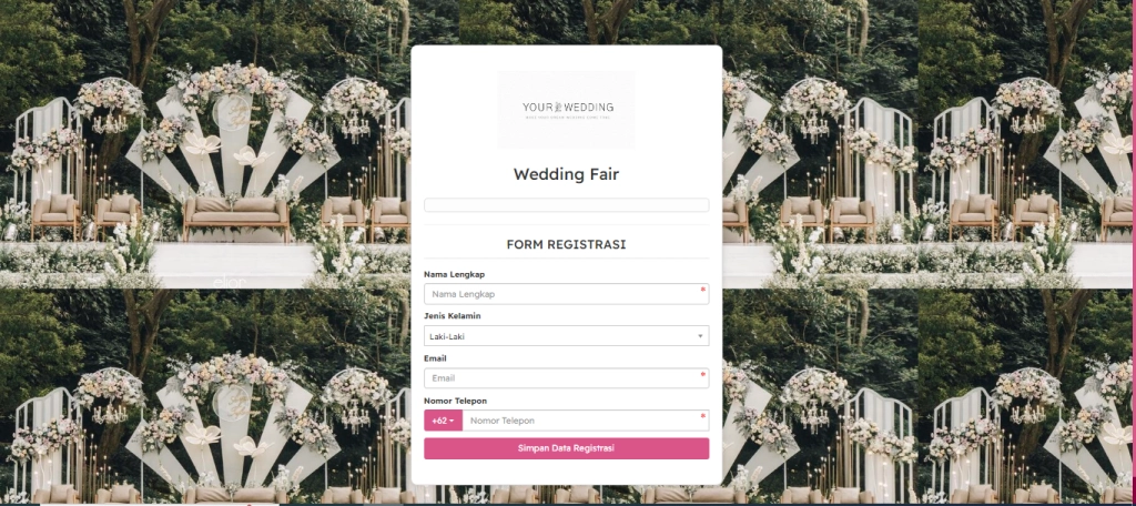 Screenshot (104).png