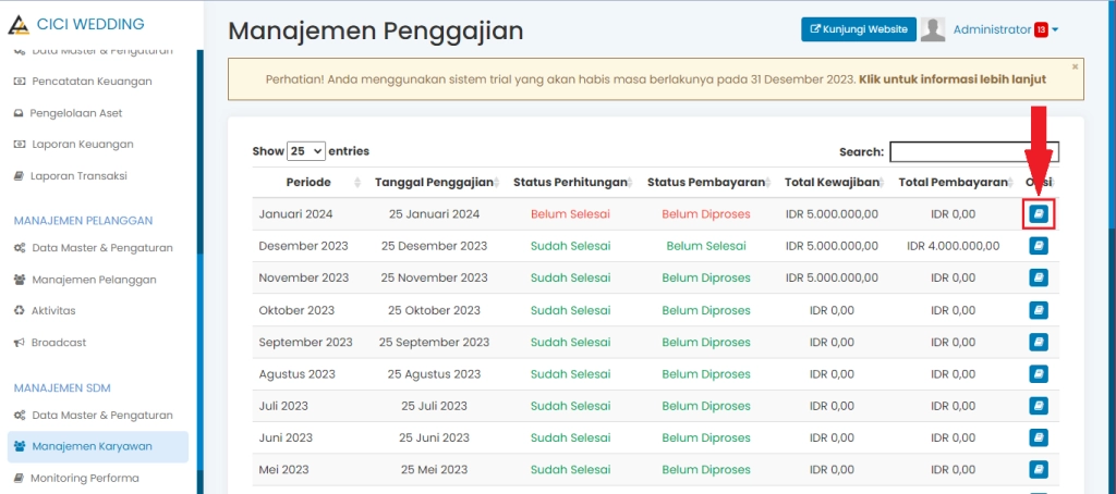 pembayaran gaji 2.png