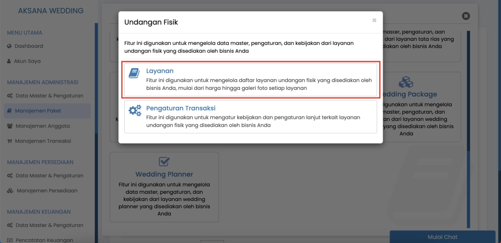 Screenshot at Jun 06 11-30-27.png