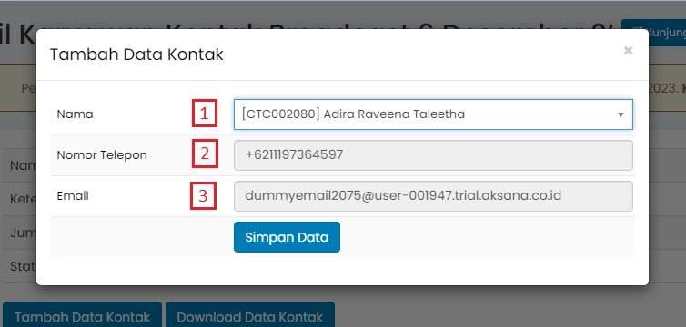 kelompok kontak 5.png