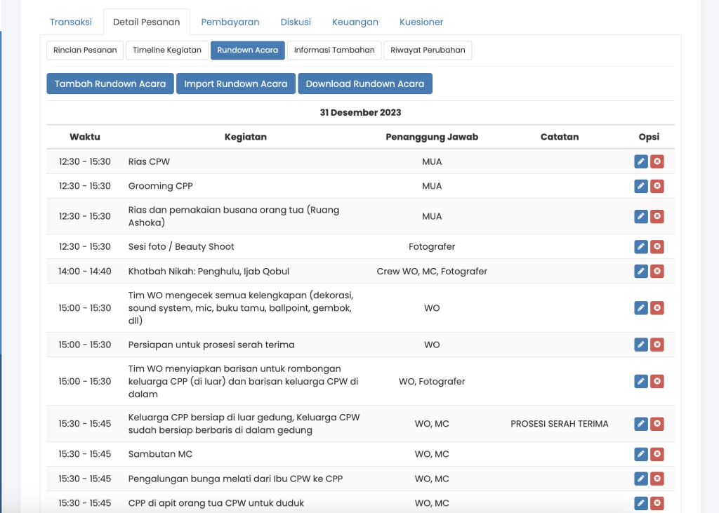 Screenshot 2023-11-13 at 18.58.10.png