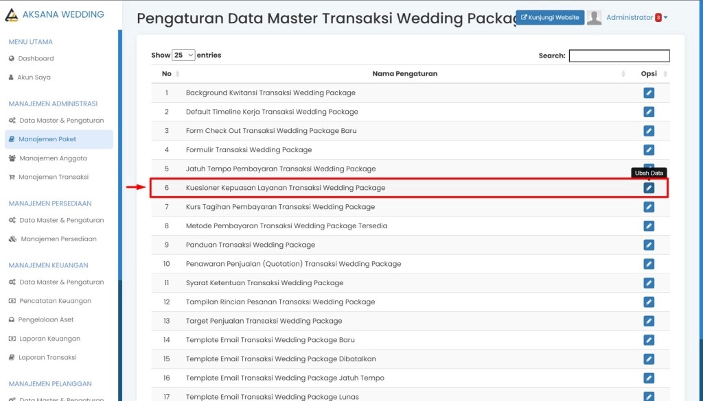 WhatsApp Image 2023-09-11 at 4.47.35 PM.jpeg