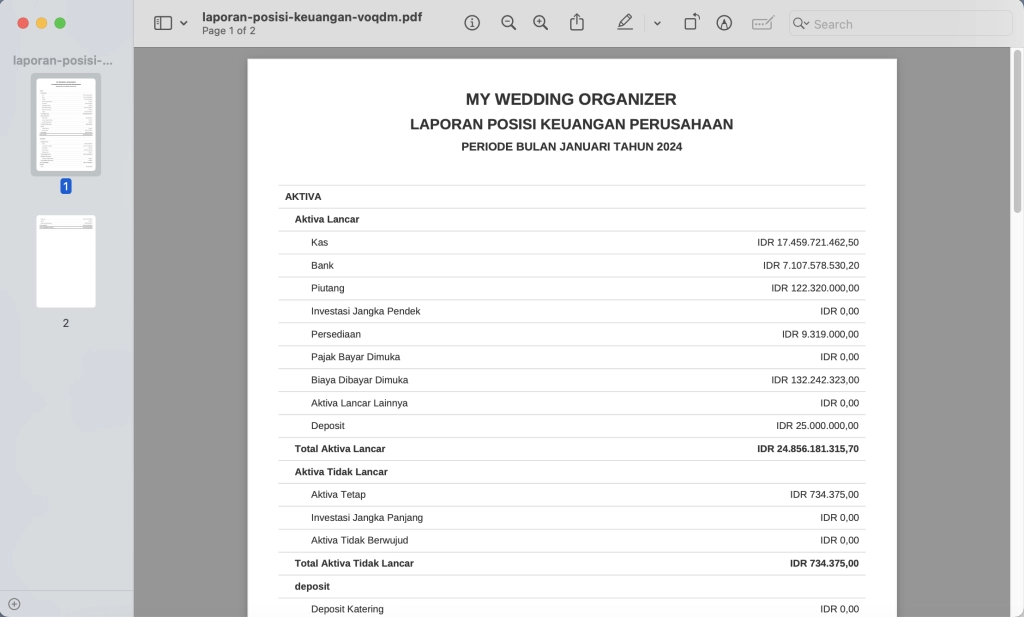 Screenshot 2024-01-08 at 15.16.27.png