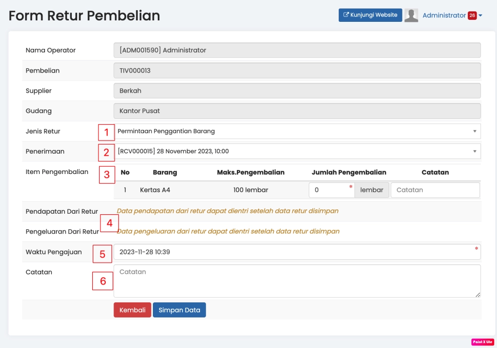 Screenshot 2023-11-28 at 10.39.24.png