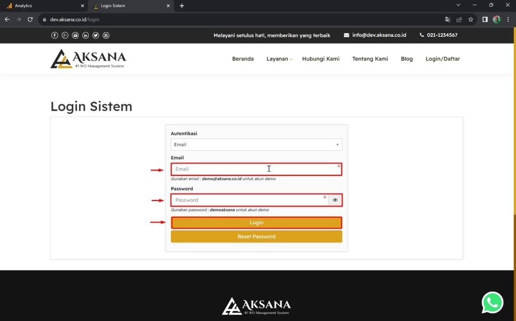 WhatsApp Image 2023-09-11 at 10.12.17 AM.jpeg