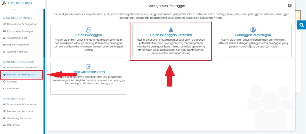 pelanggan potensial 1.png