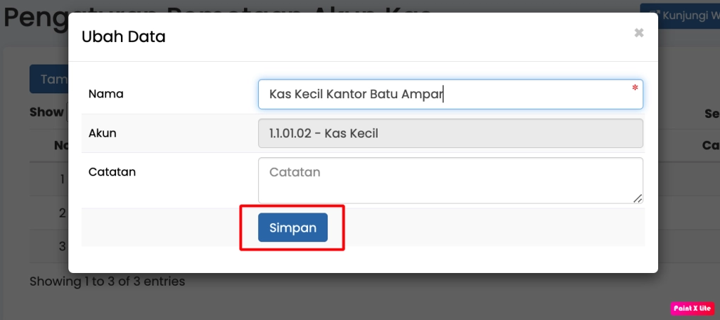 Screenshot 2023-11-30 at 11.21.34.png