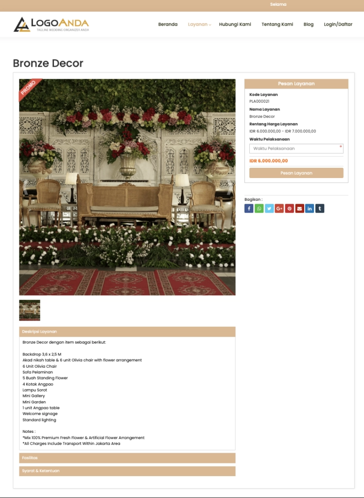 Screenshot 2023-06-06 at 09.57.57.png