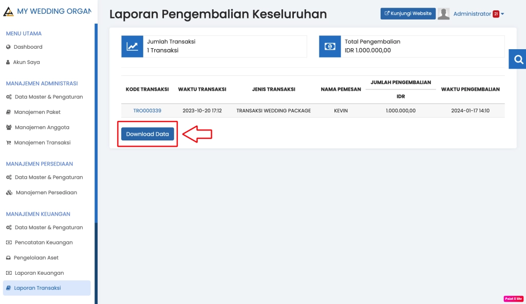 Screenshot 2024-01-17 at 14.22.58.png