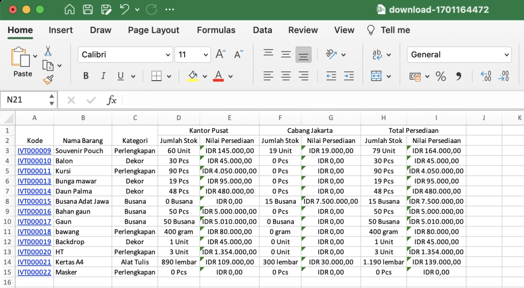 Screenshot 2023-11-28 at 16.42.09.png