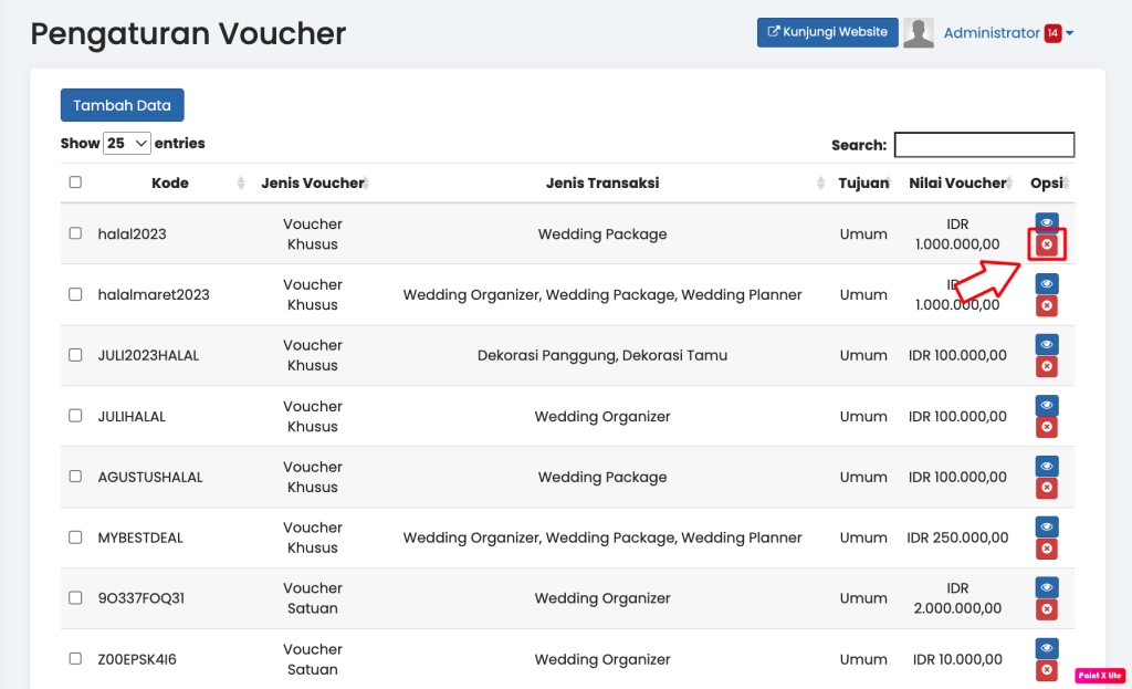 Screenshot 2023-11-13 at 17.53.57.png