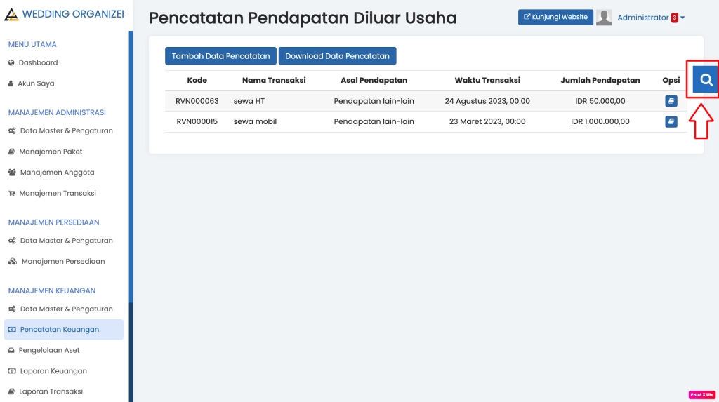 Screenshot 2023-12-28 at 16.19.46.png