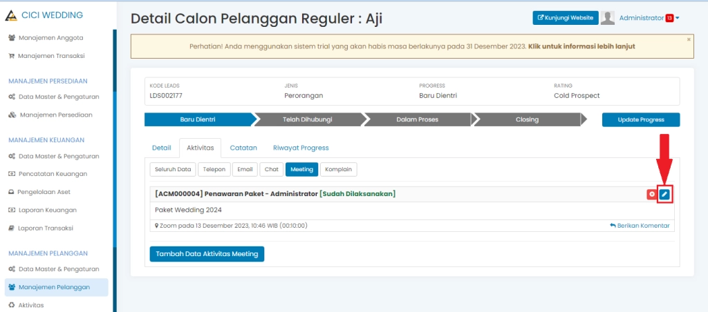 aktivitas meeting 3.png