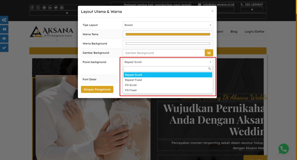 Desain Tampilan 13.png