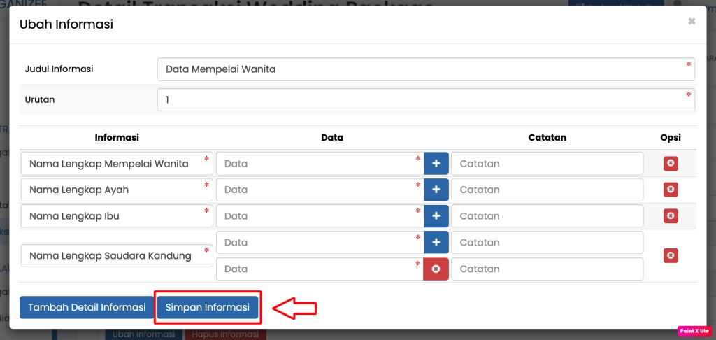 Screenshot 2023-11-20 at 15.51.33.png