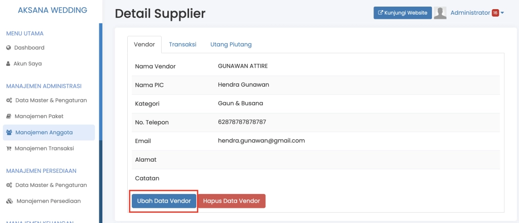 Screenshot at Jun 06 16-15-52.png