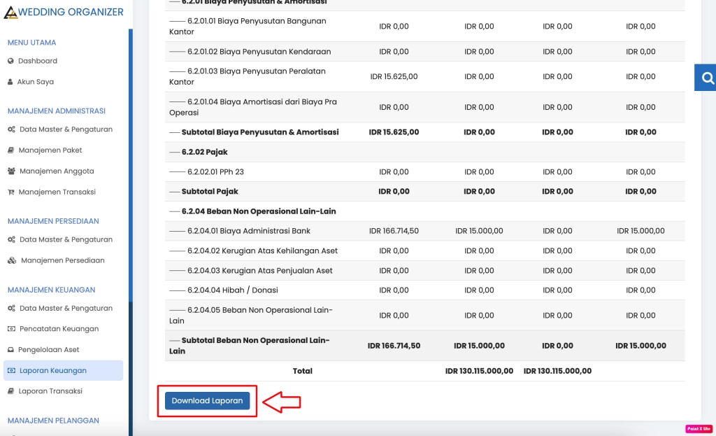 Screenshot 2024-01-08 at 14.52.22.png