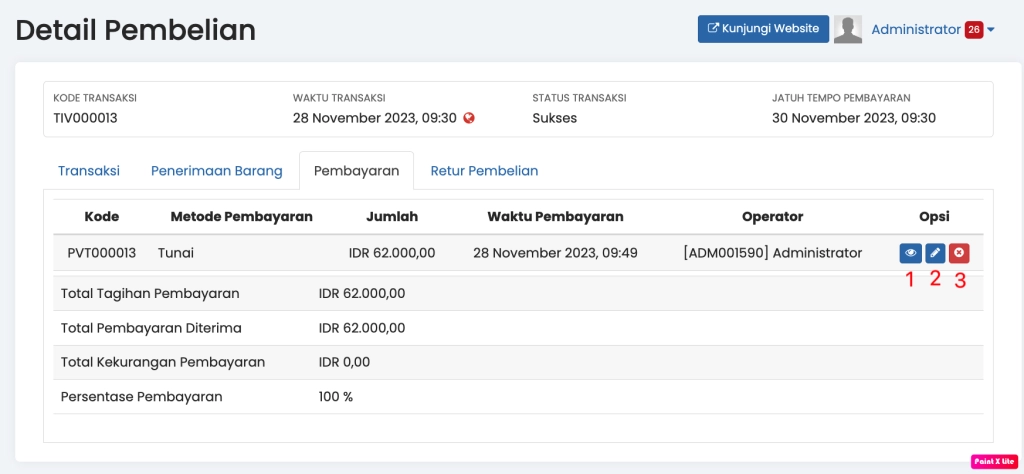 Screenshot 2023-11-28 at 09.53.31.png