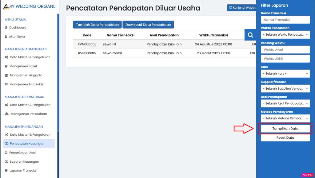 Screenshot 2023-12-28 at 16.21.15.png