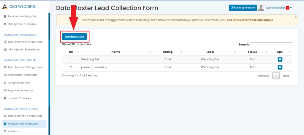 lead collection form 2.png