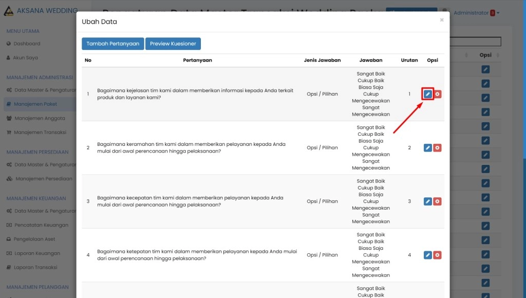 WhatsApp Image 2023-09-11 at 4.50.24 PM.jpeg