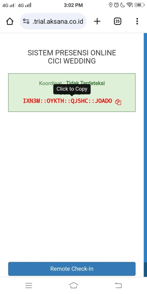 WhatsApp Image 2023-12-20 at 15.04.05.jpeg