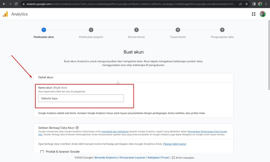 WhatsApp Image 2023-09-08 at 4.03.21 PM.jpeg