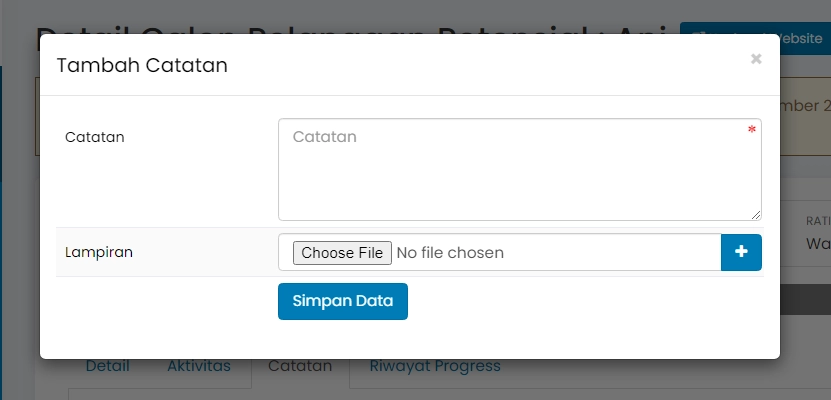 detail calon pelanggan potensial 10.png