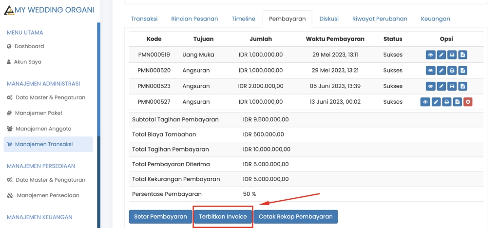 Screenshot at Jun 13 00-09-30.png