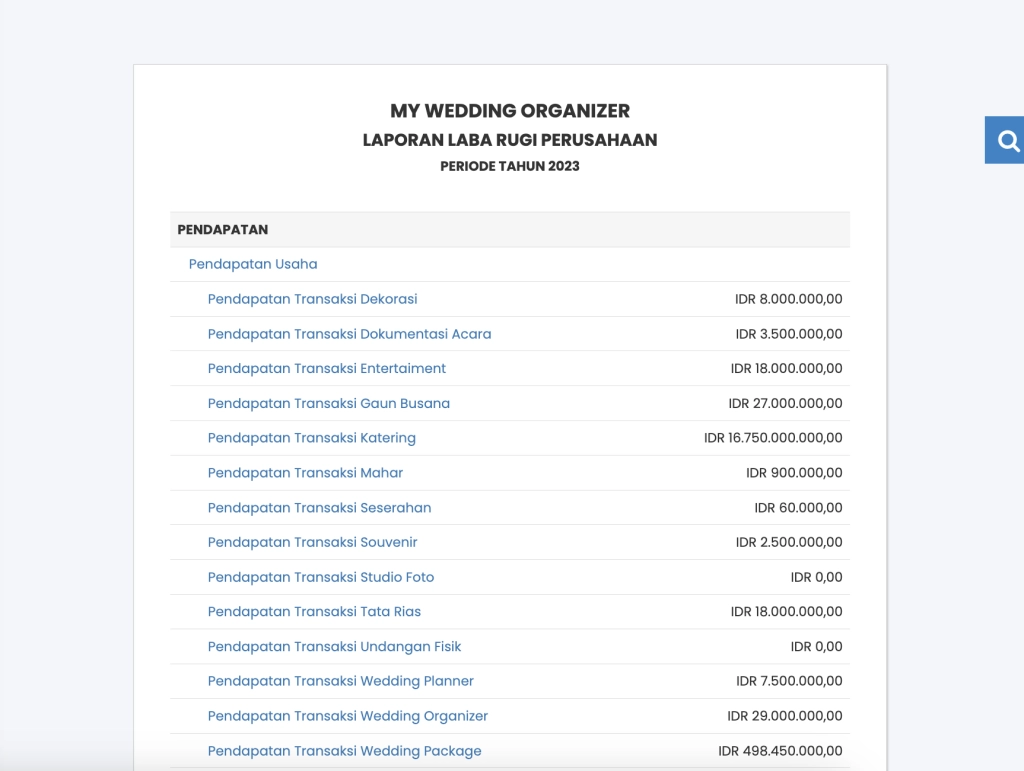 Screenshot 2024-01-06 at 22.59.15.png