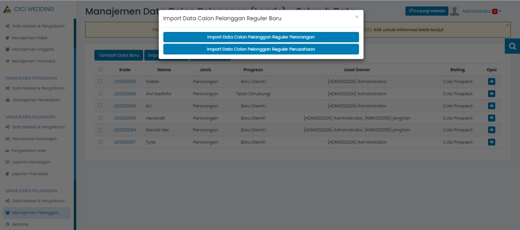 calon pelanggan 8.png
