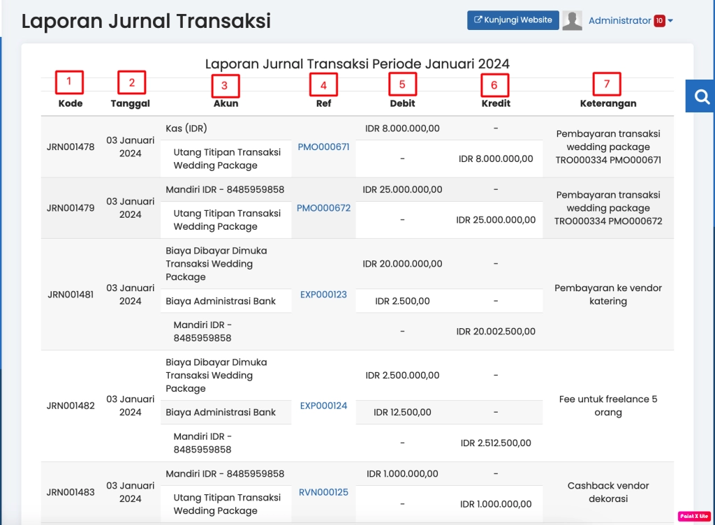 Screenshot 2024-01-06 at 18.45.11.png