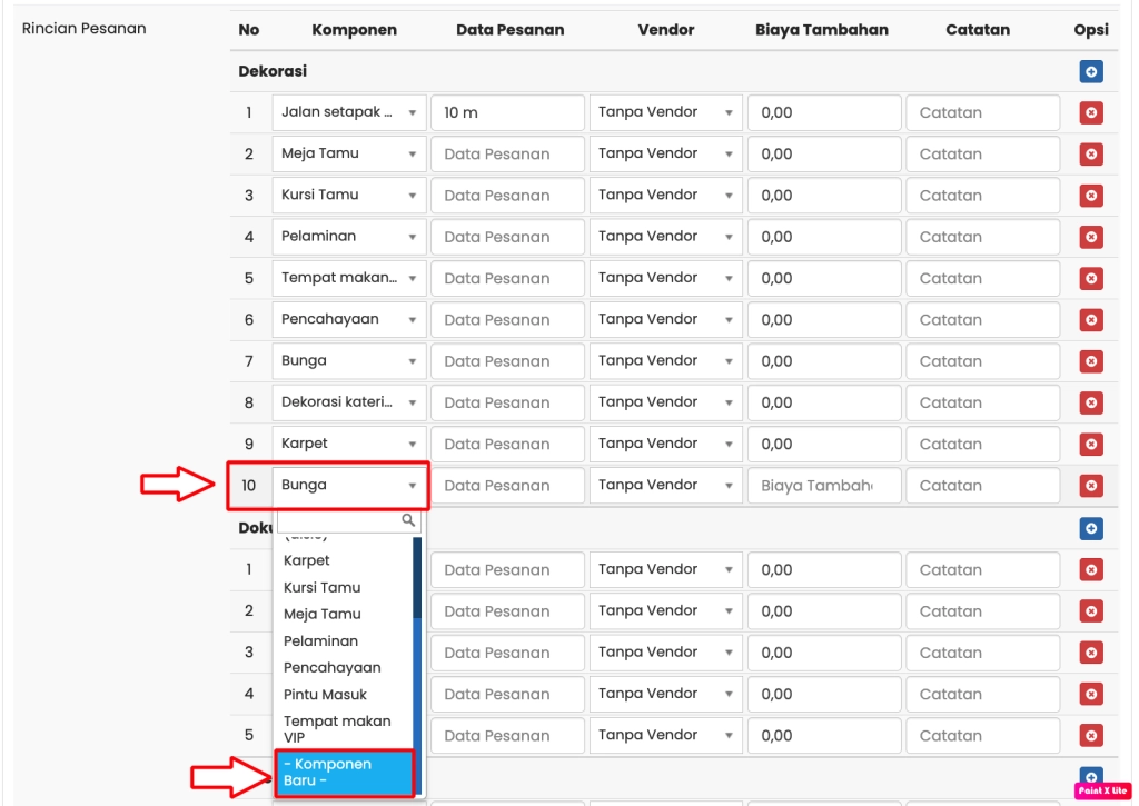 Screenshot 2024-01-02 at 11.53.12.png