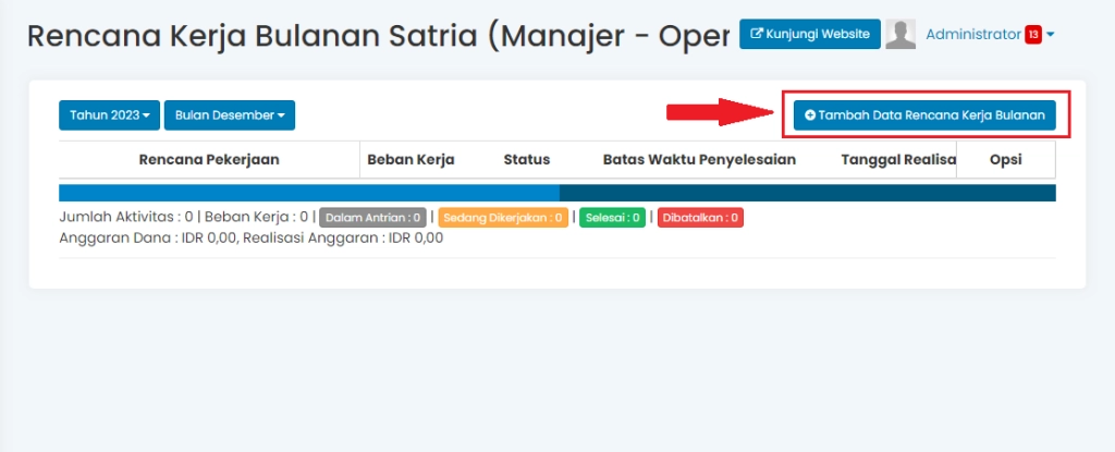 monitoring performa 5.png