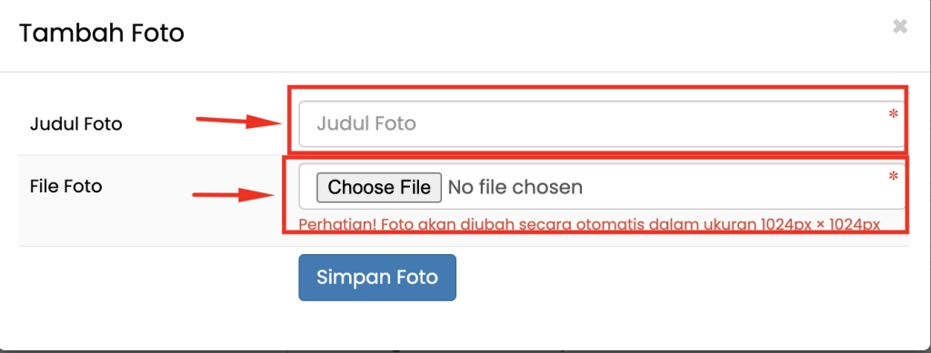 Screenshot at Jun 06 09-50-32.png