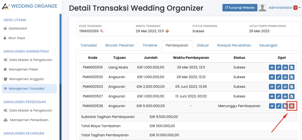 Screenshot at Jun 13 00-13-55.png