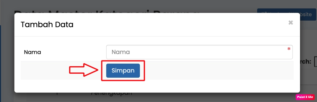 Screenshot 2023-11-21 at 10.50.30.png
