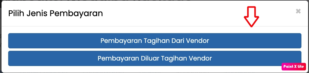 Screenshot 2024-06-16 at 18.31.40.png